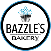 www.bazzlesbakery.com