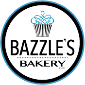 BAZZLE'S BAKERY